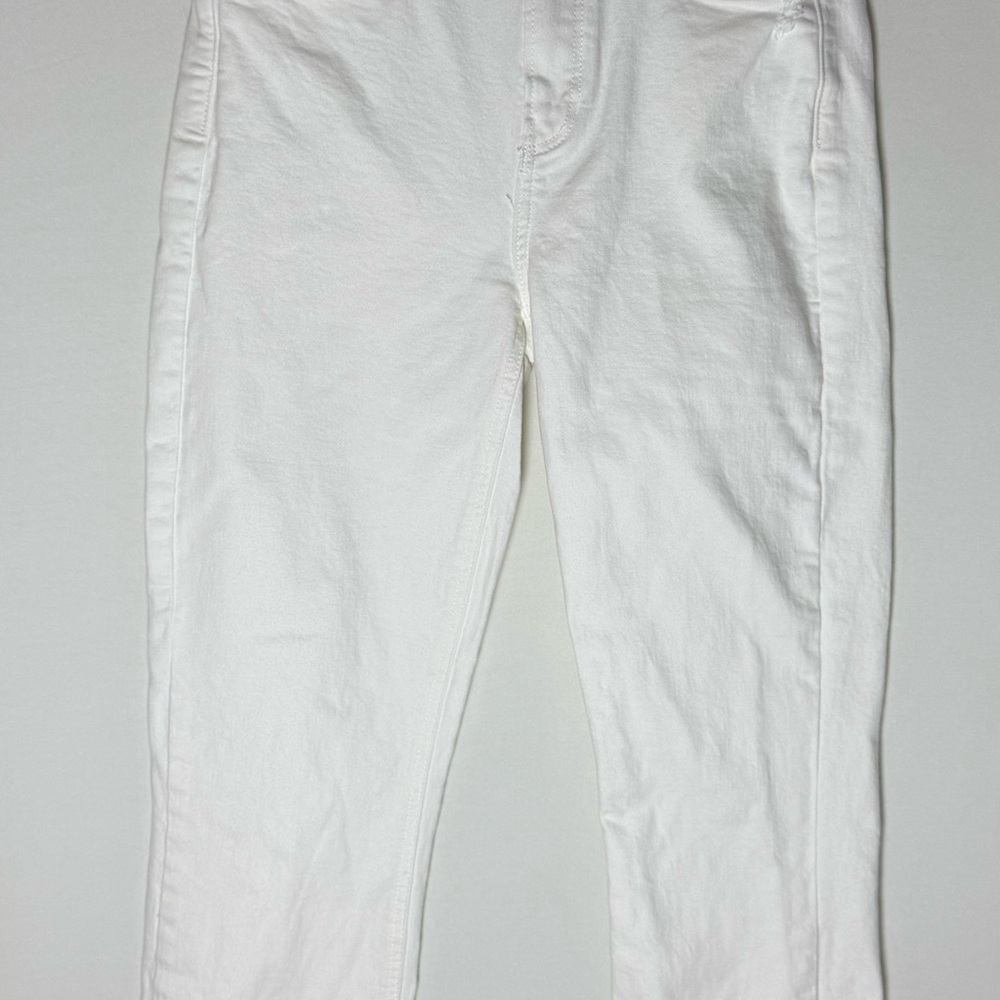 PAIGE “Cindy” Denim Jeans • Women’s size 26